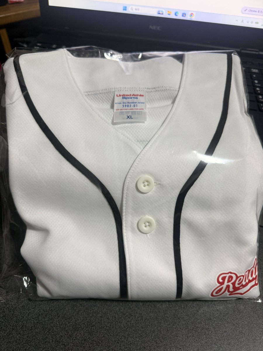 つちさん（本物）🦄🍋 tweet media