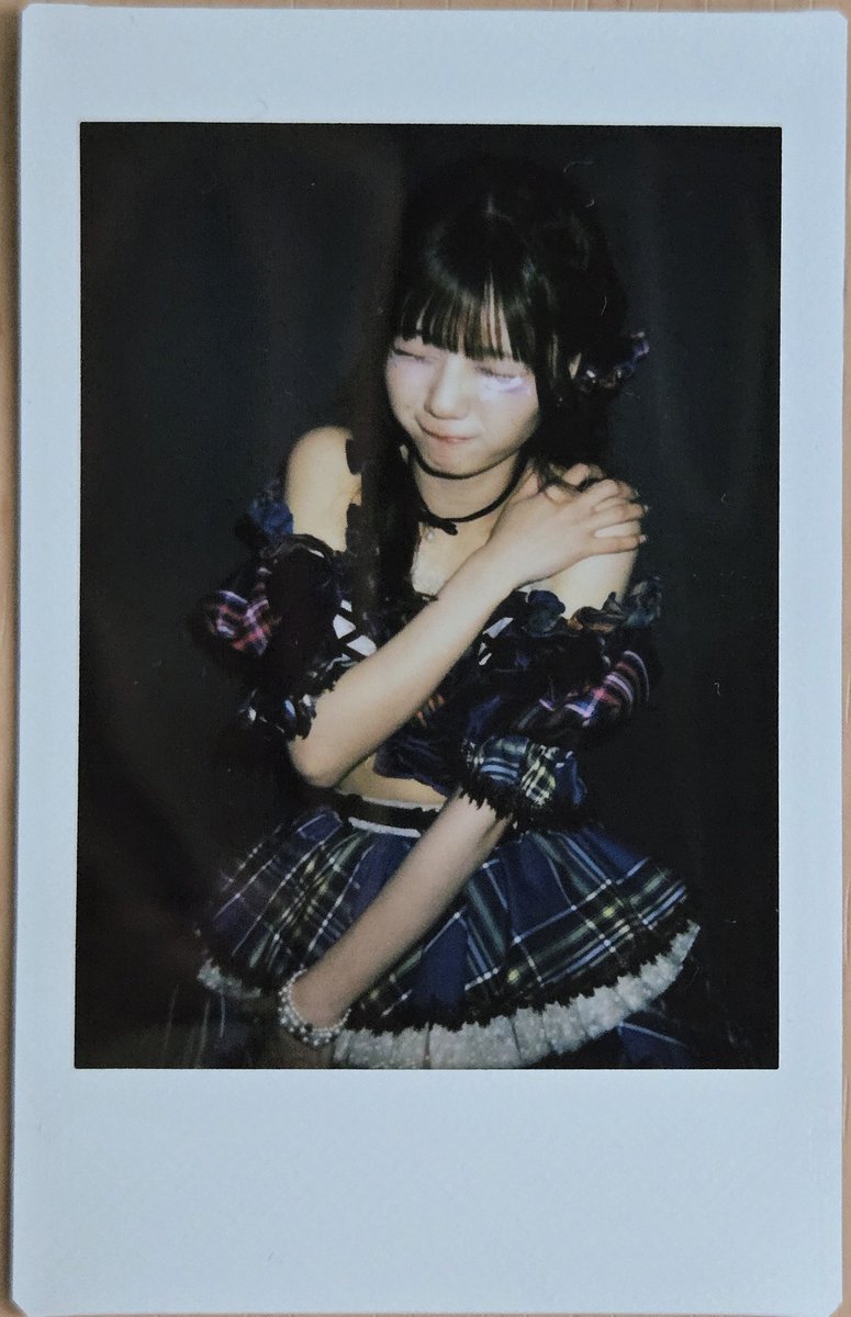 きゃら tweet media