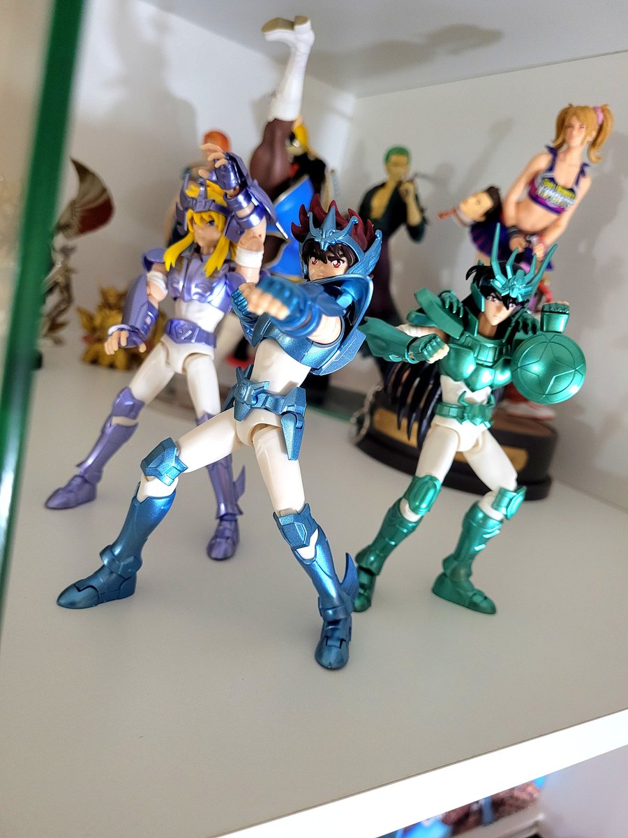 Daniel Dias tweet media