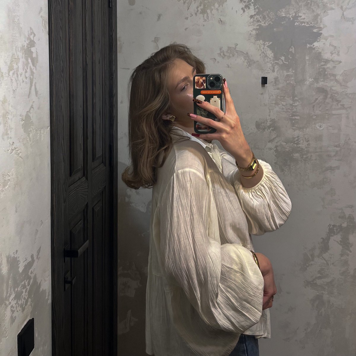 rina | 다 괜찮아질 거야 tweet media