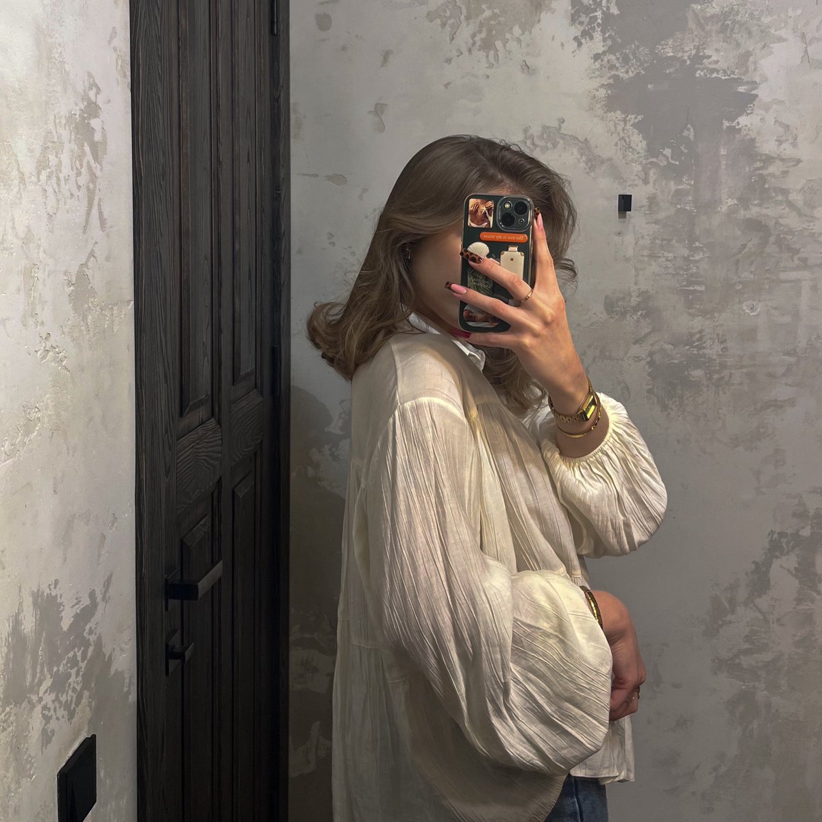 rina | 다 괜찮아질 거야 tweet media