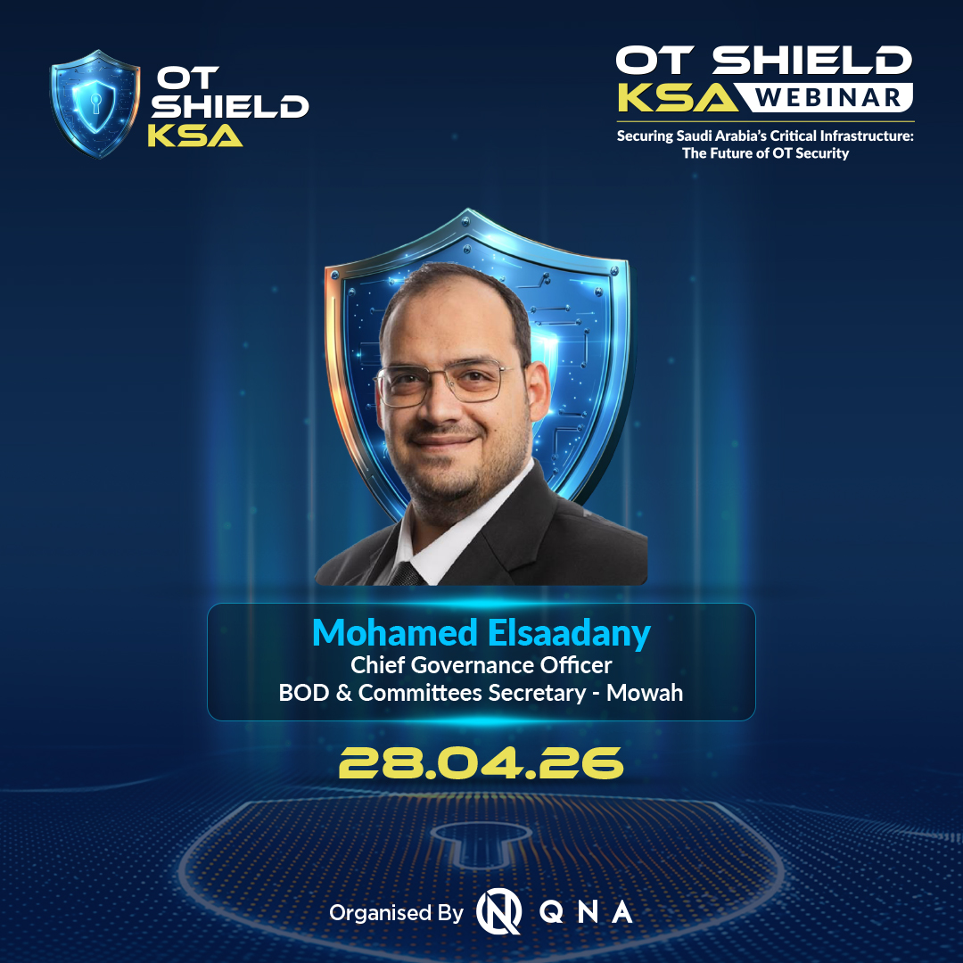 QNA Marcom tweet media