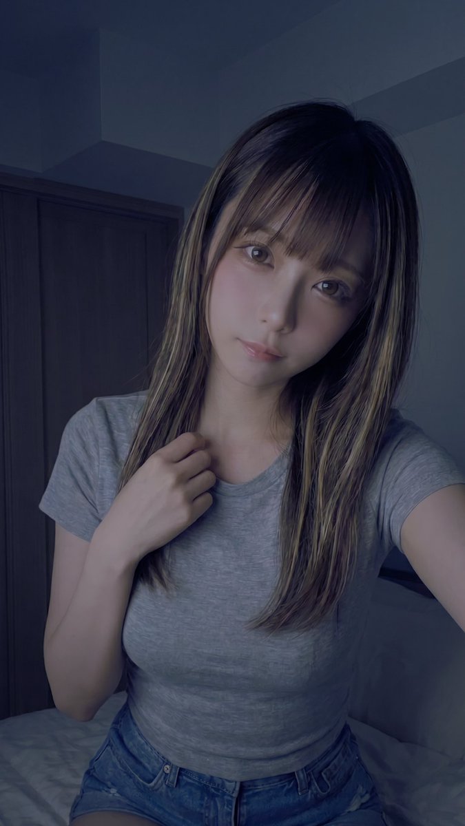 🎀ぽよ🎀　最強の保育士 tweet media