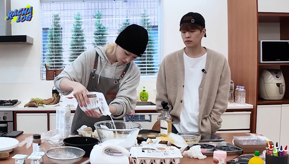 행뽁 ꒰ ⸝⸝∴ɞ̴̶̷ ·̮ ɞ̴̶̷⸝⸝꒱ 🩵 tweet media