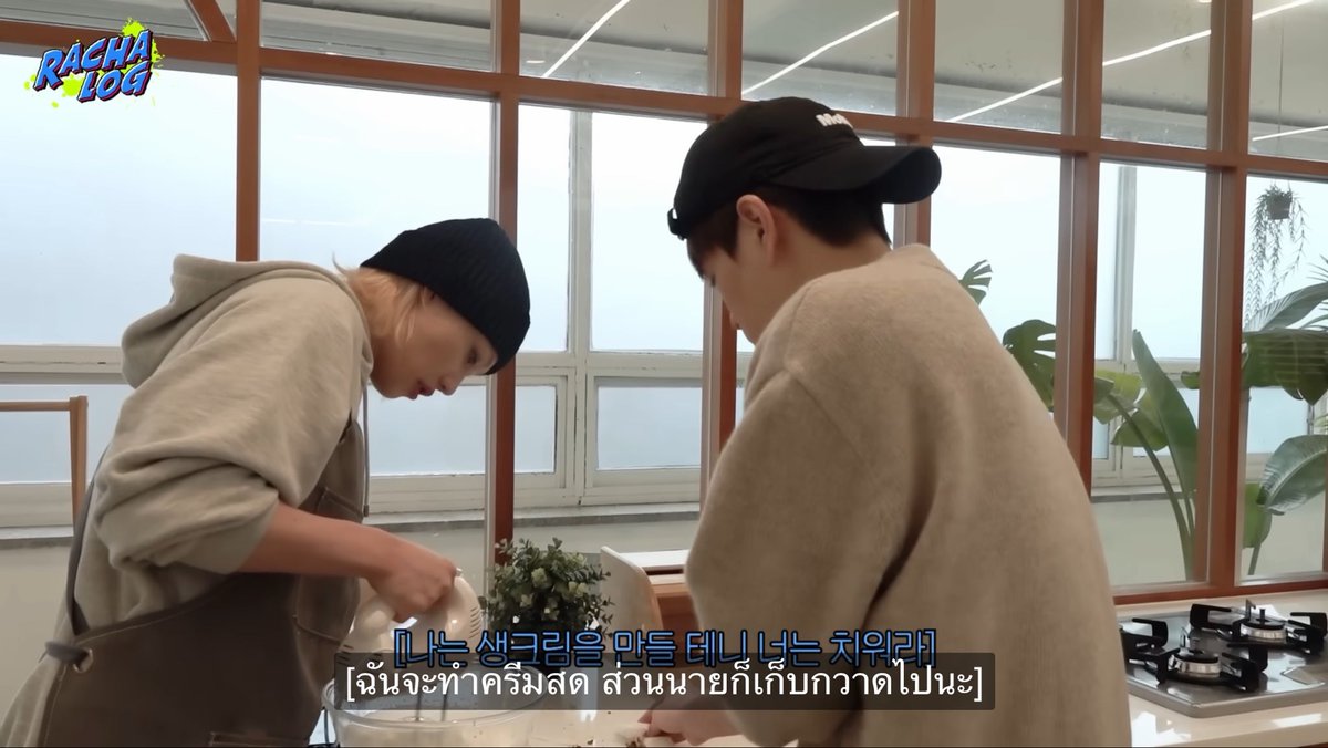 행뽁 ꒰ ⸝⸝∴ɞ̴̶̷ ·̮ ɞ̴̶̷⸝⸝꒱ 🩵 tweet media