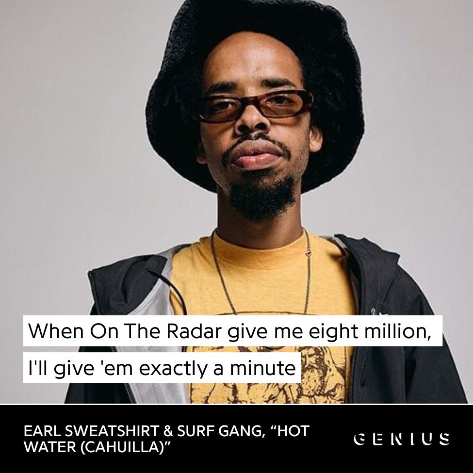 🇵🇸Mr. lil harlow & the big steppers⛷️ (@nore_mcc) on Twitter photo 