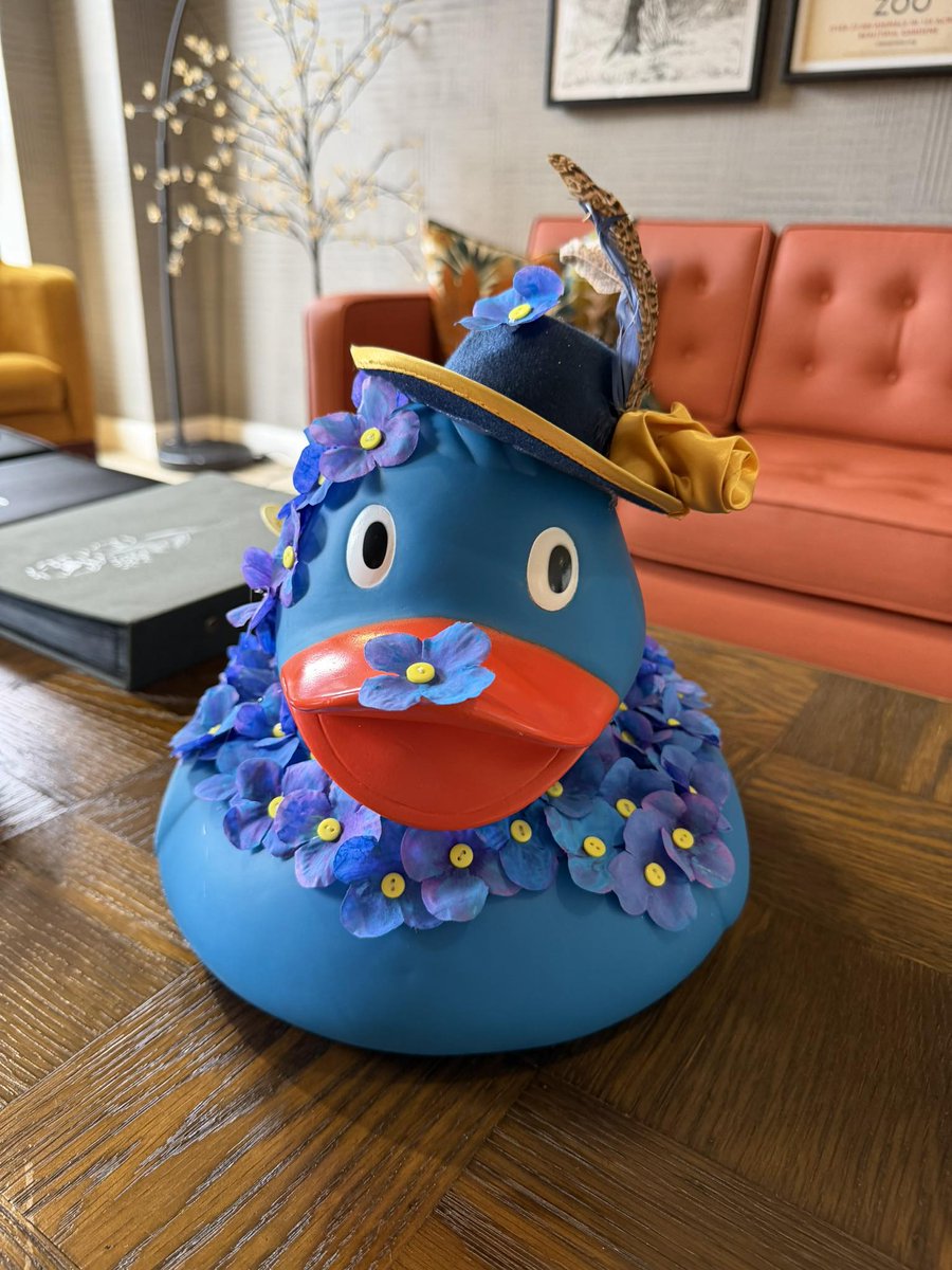 Belong Villages tweet media