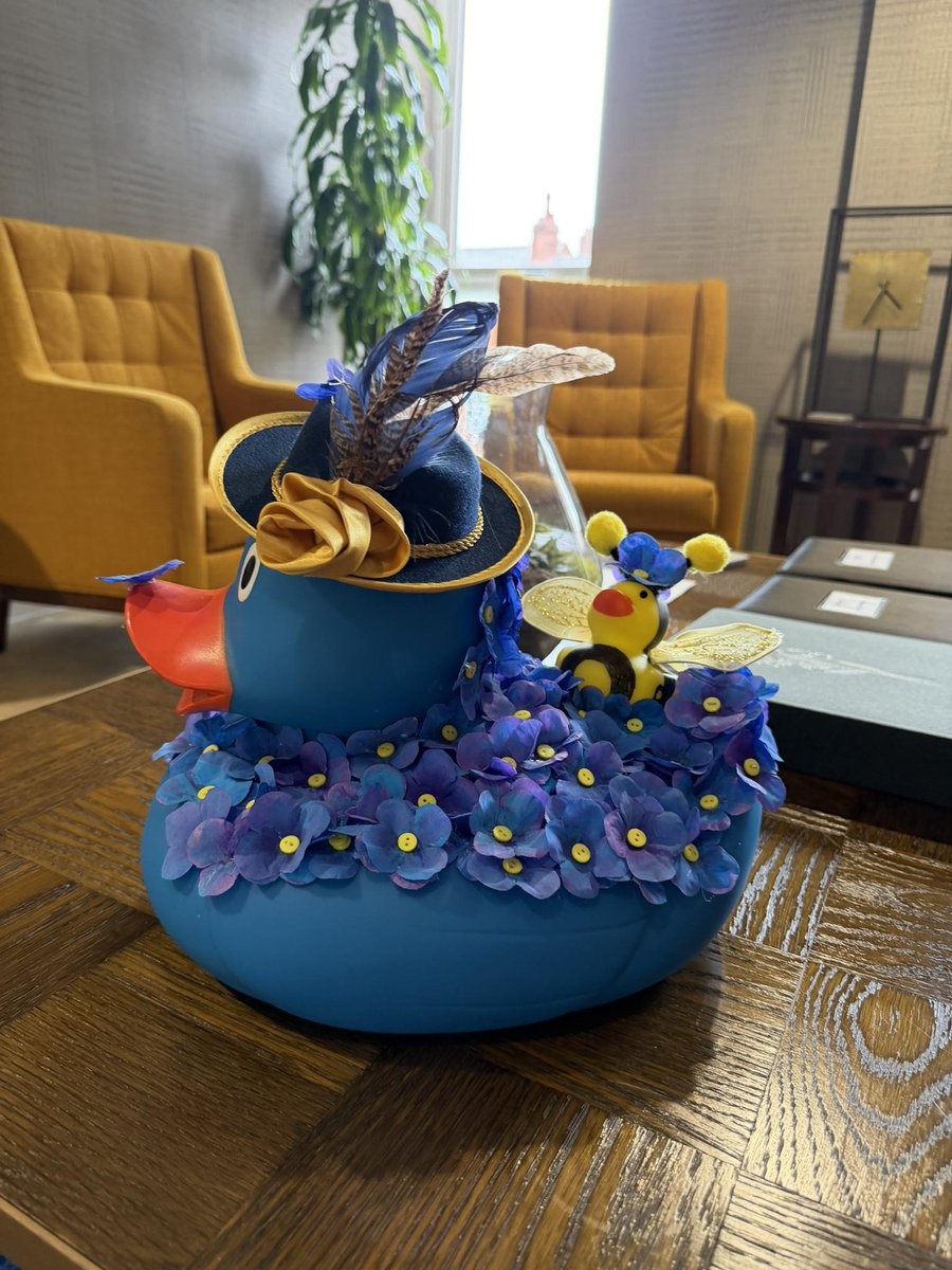 Belong Villages tweet media