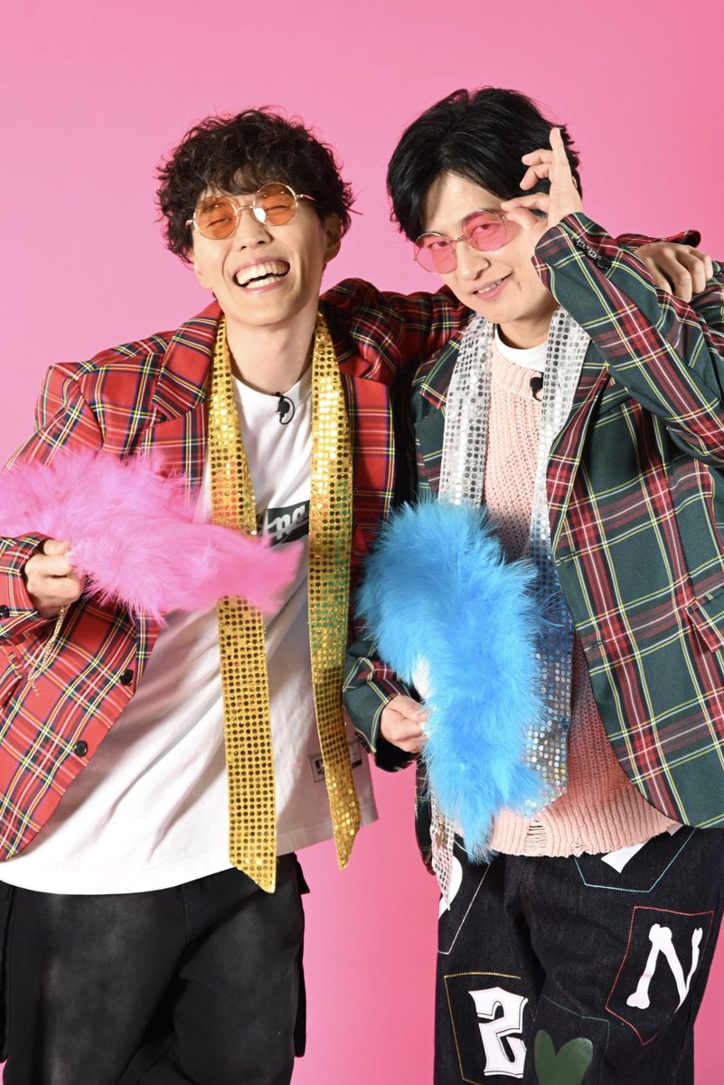 入野自由［Artist Official］ tweet media