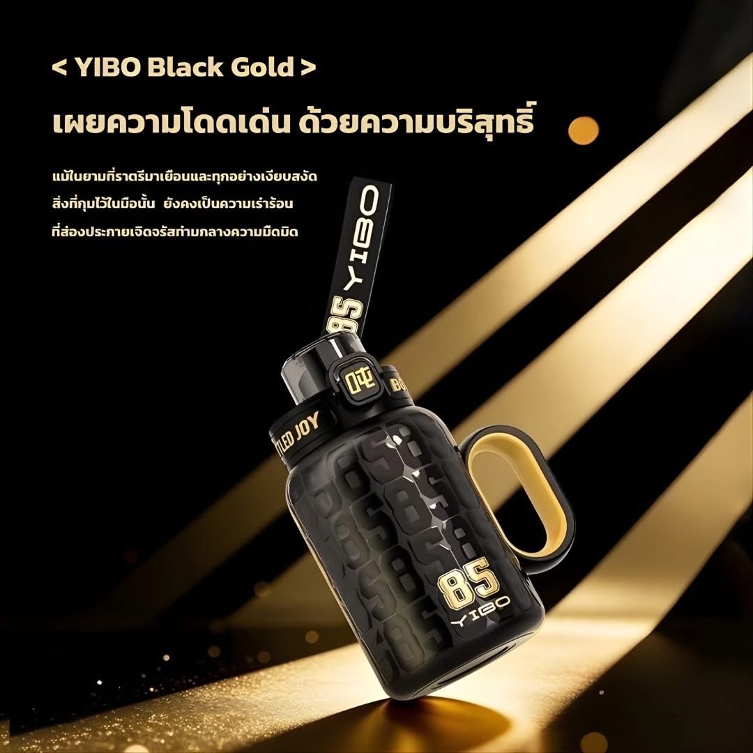 mamaหวังเซียว tweet media