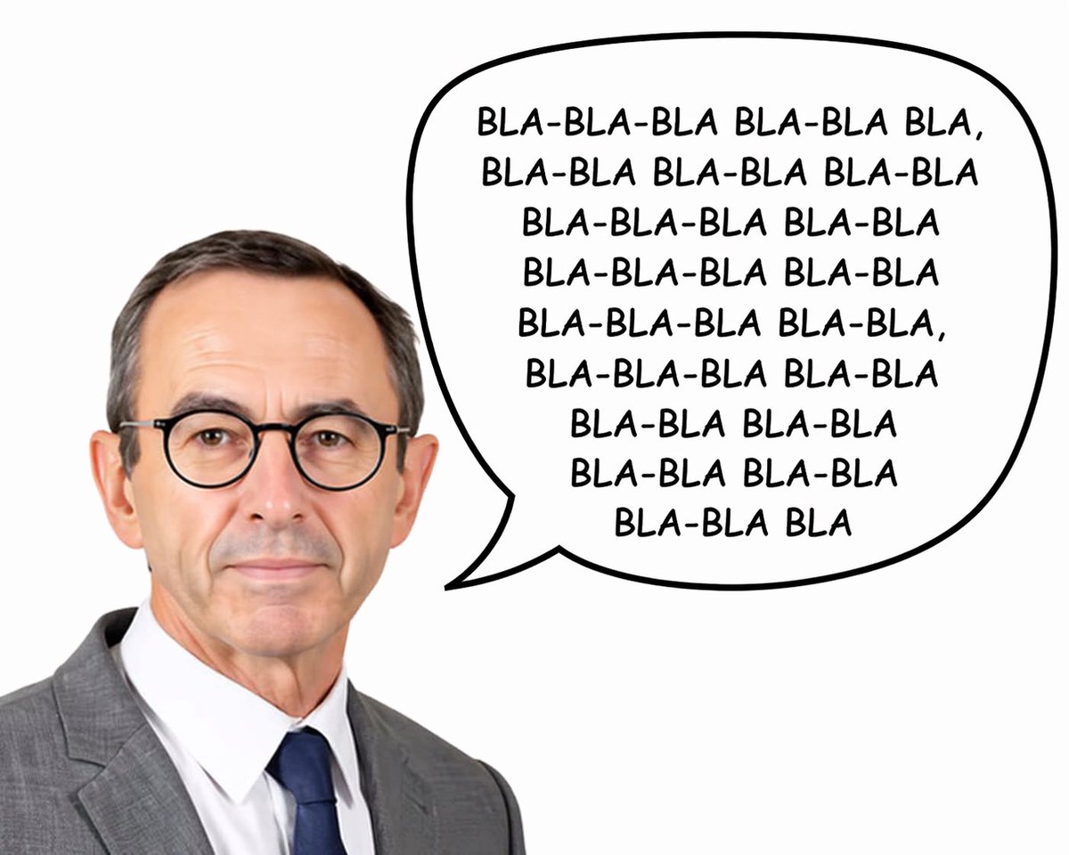Thomas_Isotopie's tweet image. Les LR, on les a vu à tous les postes, au pouvoir, au Sénat, dans l’assemblée, et c’est toujours le même #blabla électoral.  

Qu’ont-ils branlé depuis le RPR de Chirac? L’UMP de Sarko?