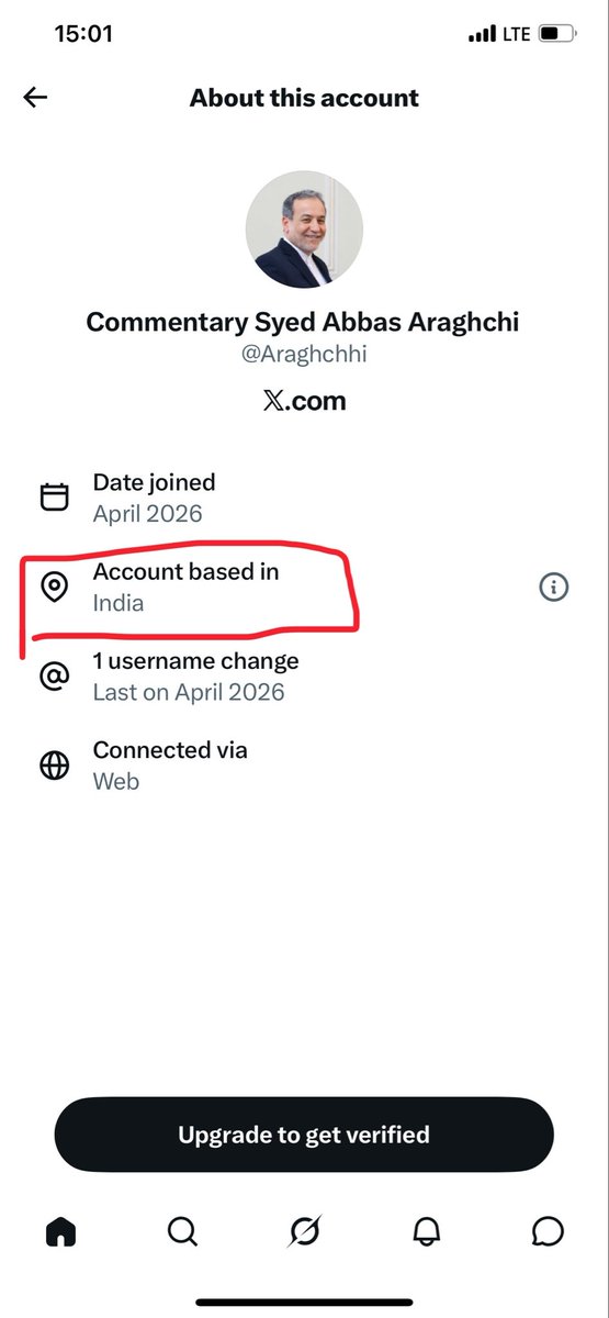 محمد عثمان عالم ایڈووکیٹ tweet media