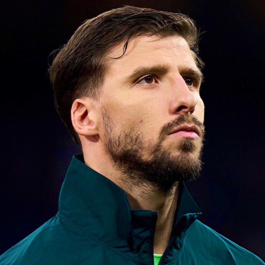 Sky Blues tweet media