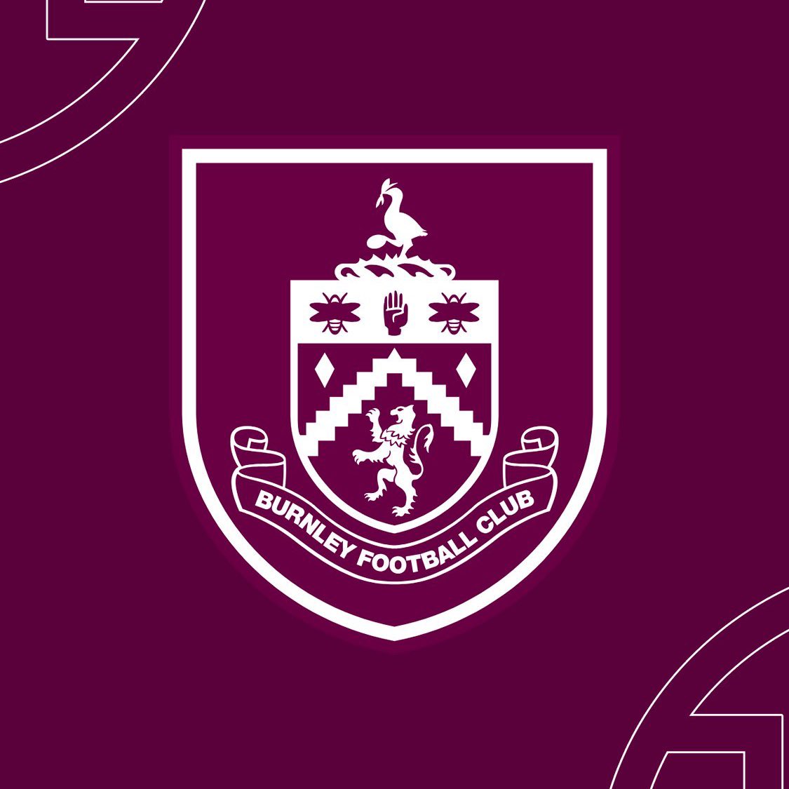 Sky Blues tweet media