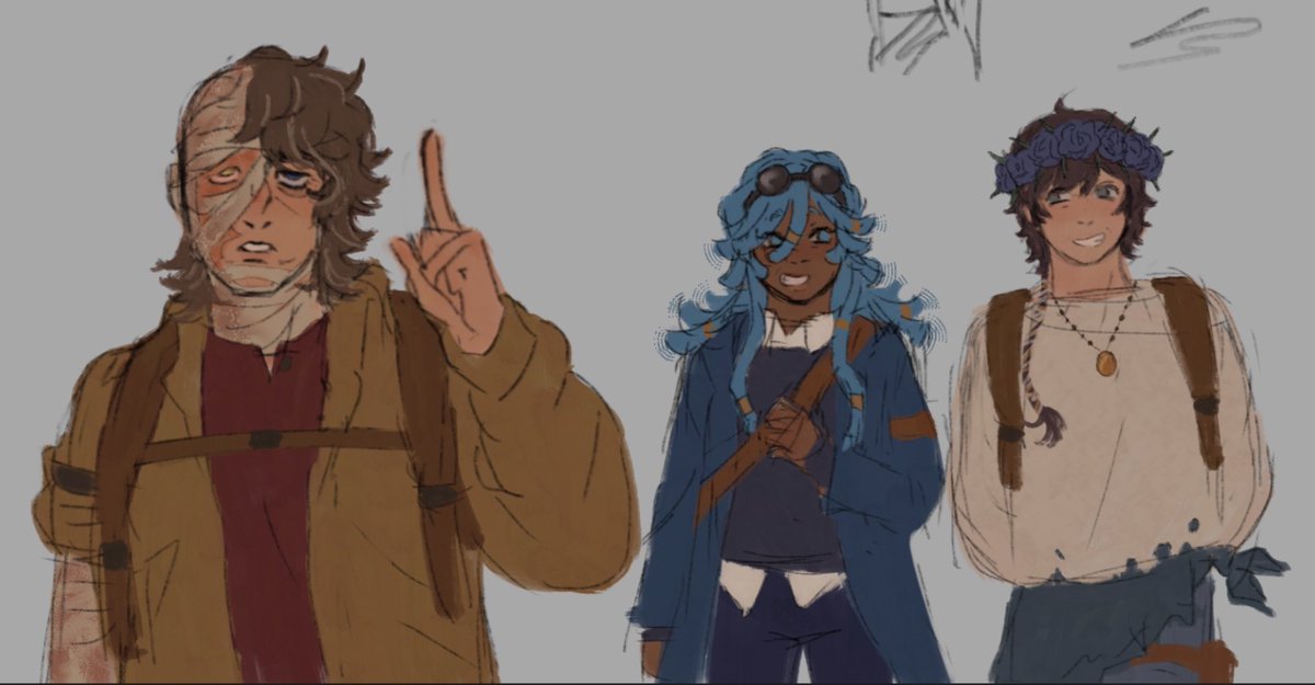 jumana:p tweet media