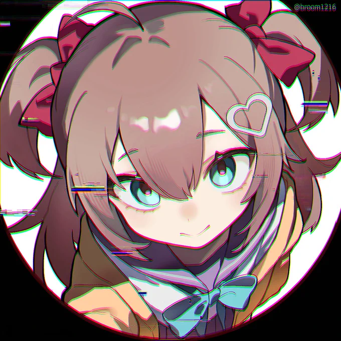 #heartheartart