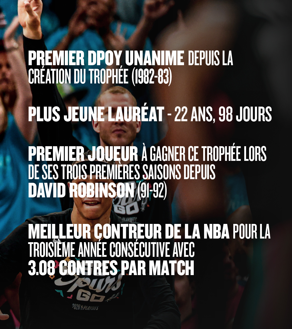 NBA France tweet media