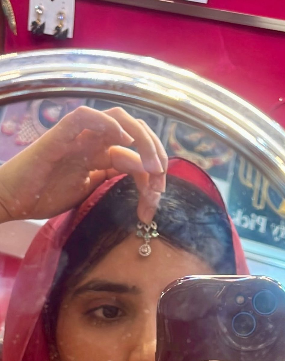 Shaheen🪽 tweet media
