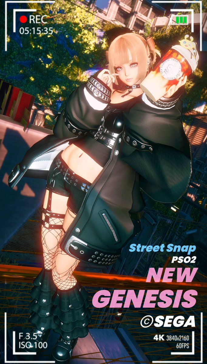 月詠カレン🌺🌼ship❹⑦ tweet media