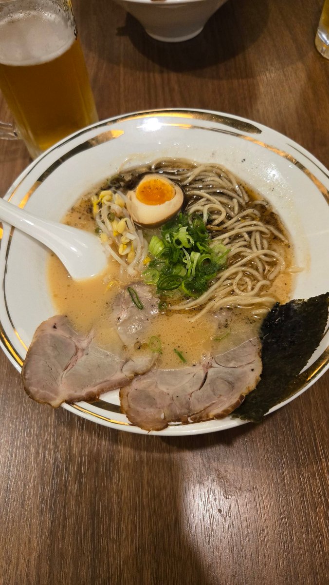 友岡 佑太 (Yuta Tomooka) tweet media