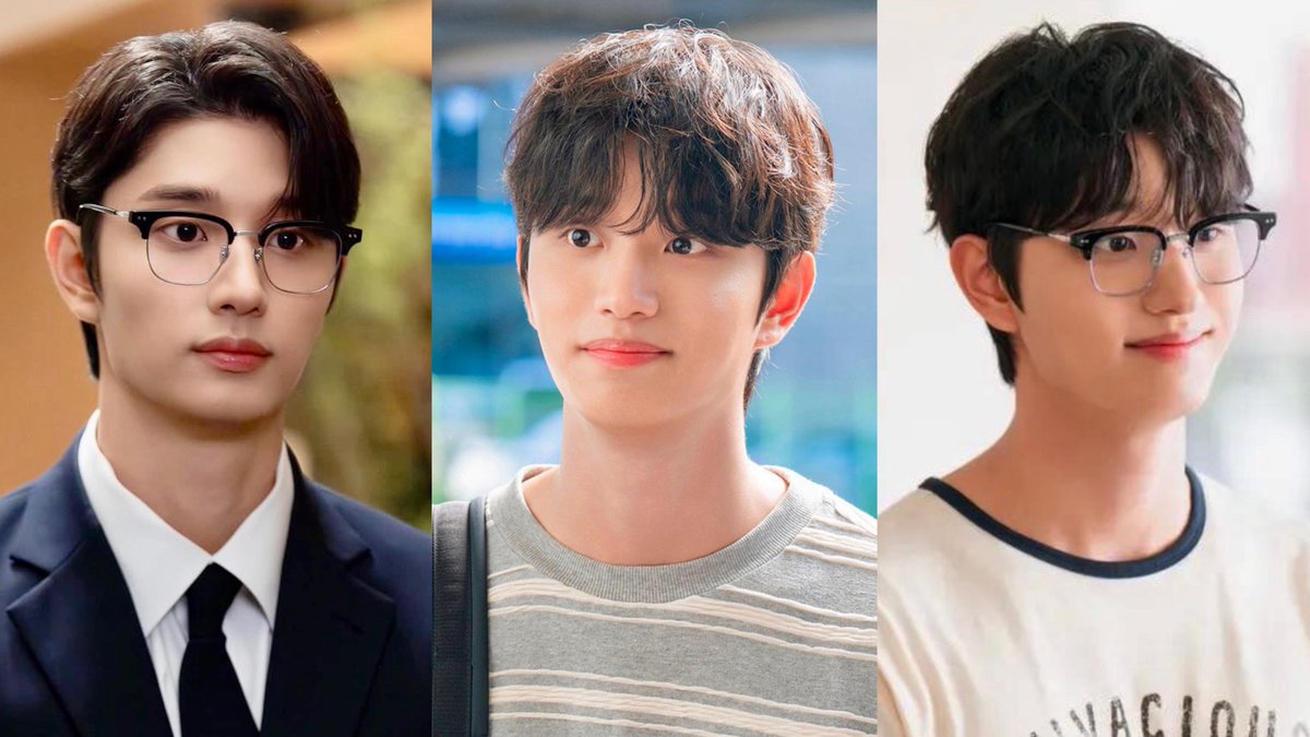 さと韓. tweet media