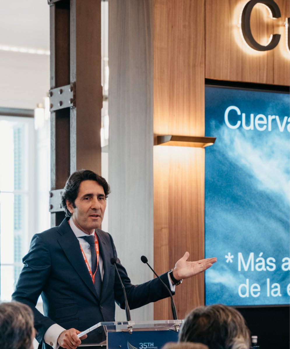 Cuerva tweet media
