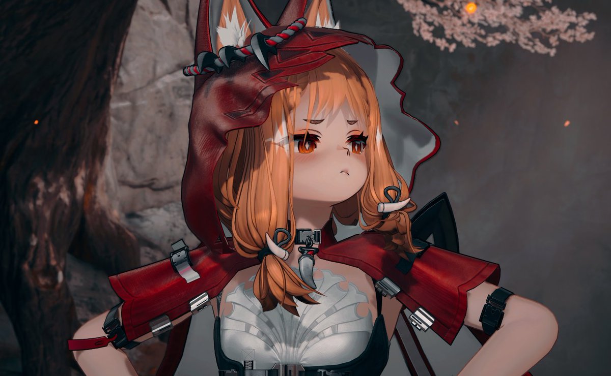 ギルシャ tweet media