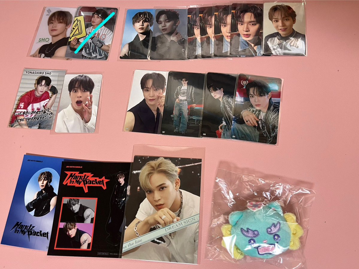 とり/京セラ両日 tweet media