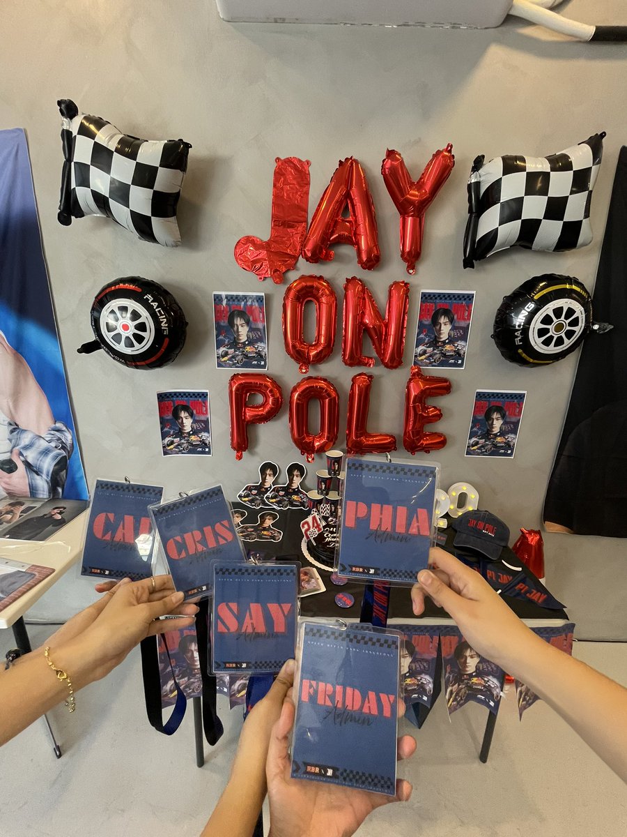 cris | ENHYPEN IS 7 tweet media