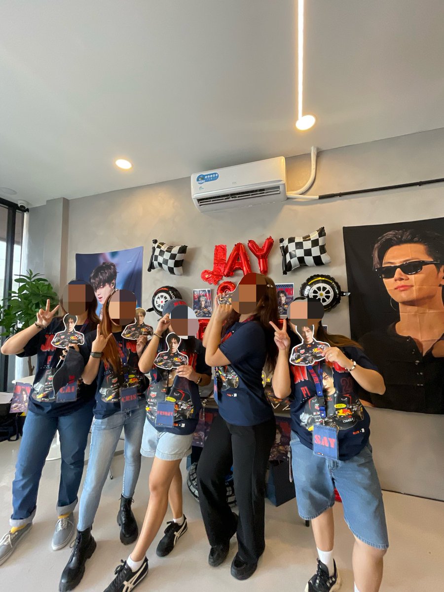 cris | ENHYPEN IS 7 tweet media