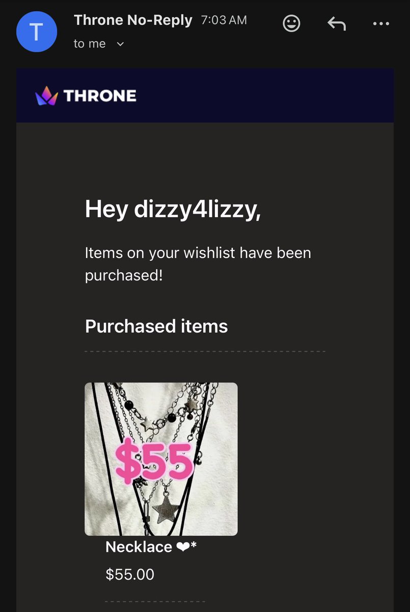 ᯓ★💓 𝐋𝐈𝐙𝐙𝐘 ║ 𝟐𝐃𝐅𝐃 tweet media