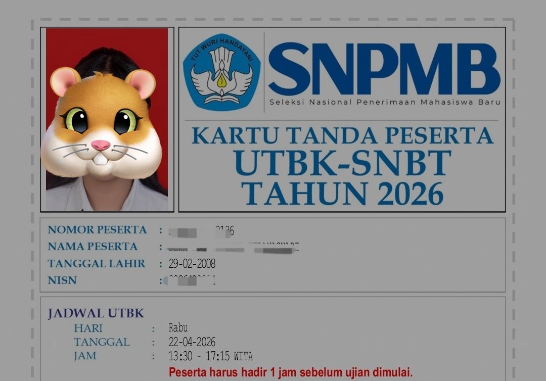 akit tweet media