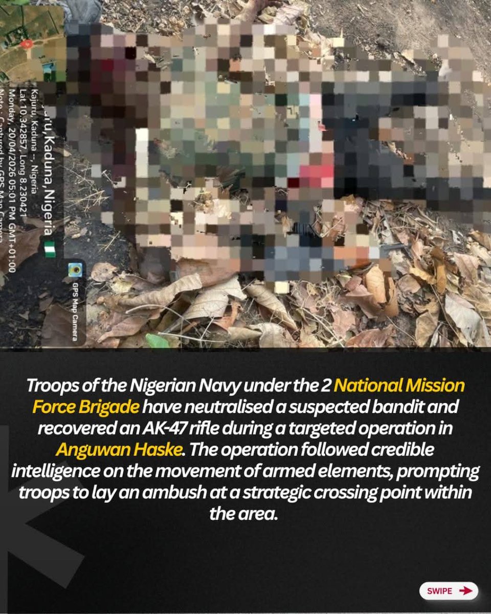 PATRIOTIC SOJA ($TSIR-MUNCHAN) tweet media