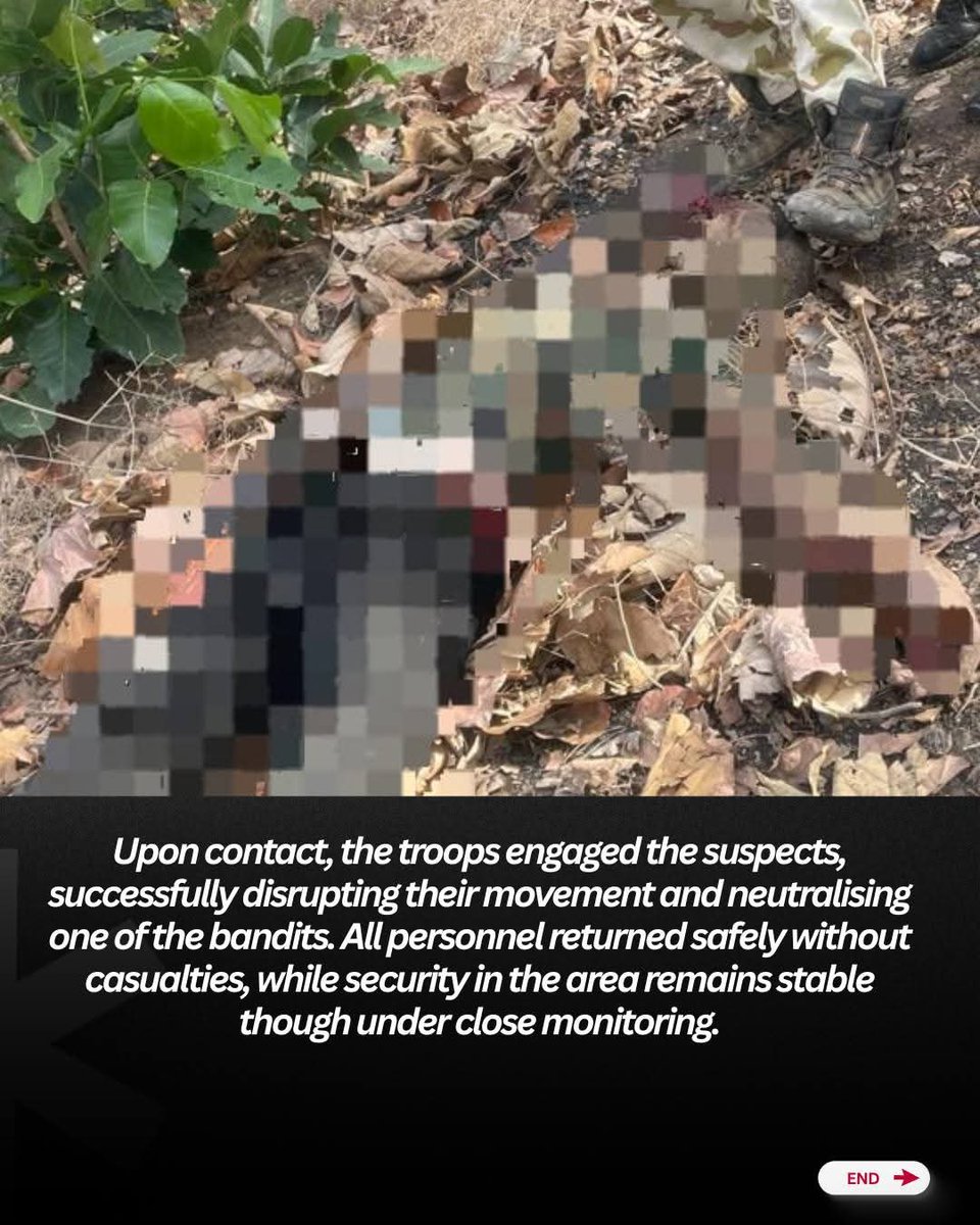 PATRIOTIC SOJA ($TSIR-MUNCHAN) tweet media