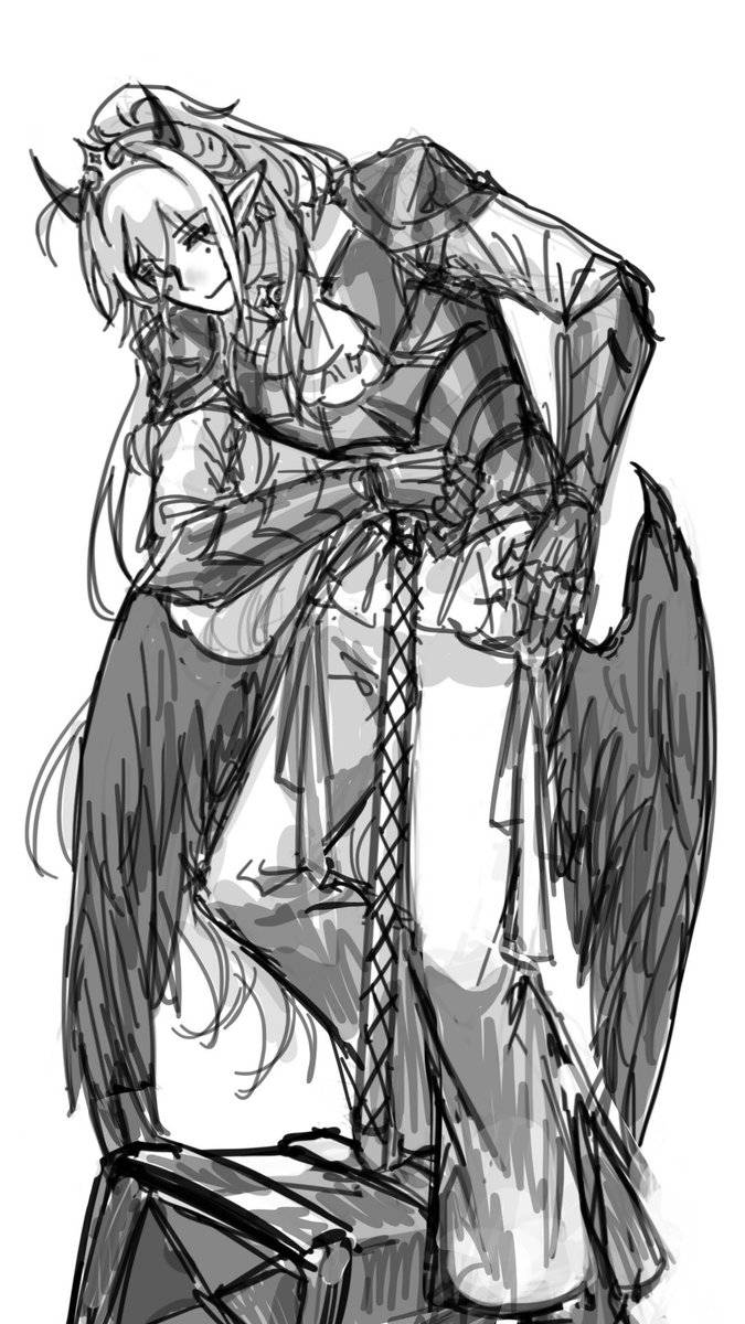 Resilience tweet media