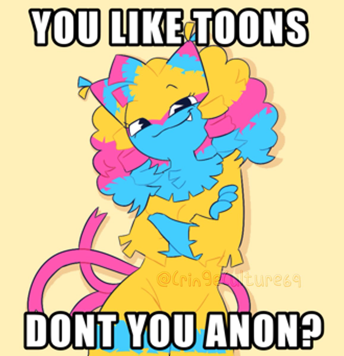 𝘾𝙍𝙄𝙉𝙂𝙀𝘾𝙐𝙇𝙏𝙐𝙍𝙀 tweet media