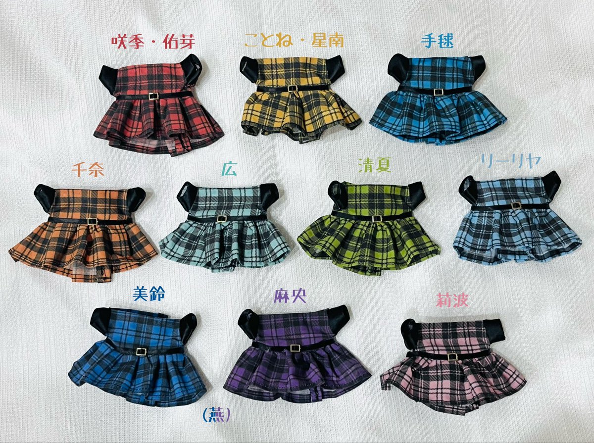 どんちき tweet media