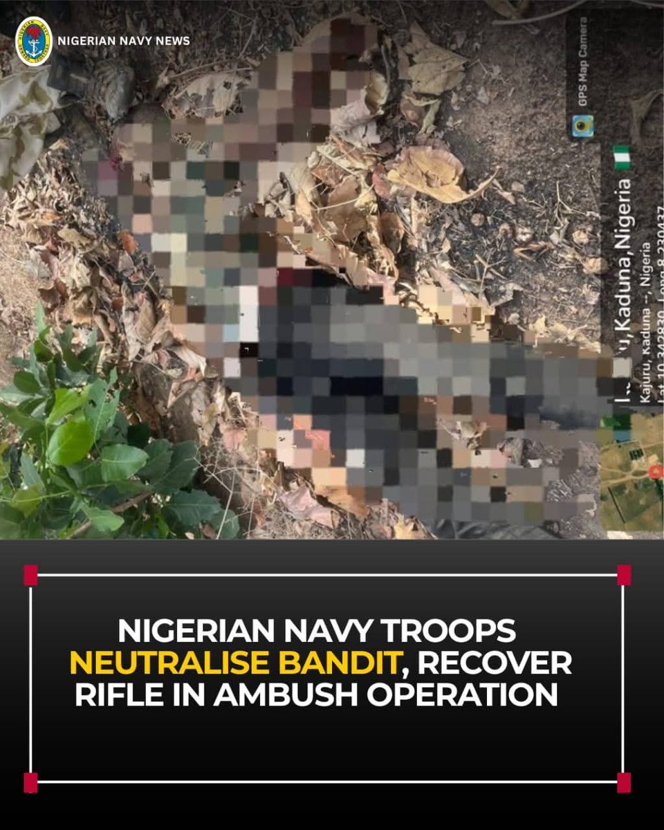 PATRIOTIC SOJA ($TSIR-MUNCHAN) tweet media