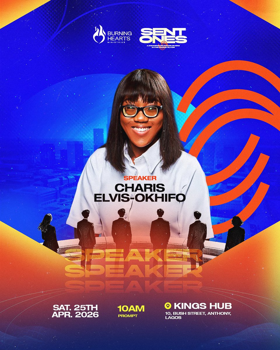 Elvis Okhifo tweet media