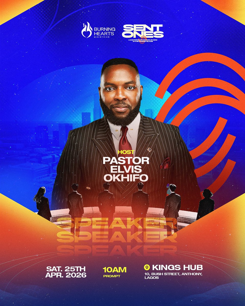 Elvis Okhifo tweet media