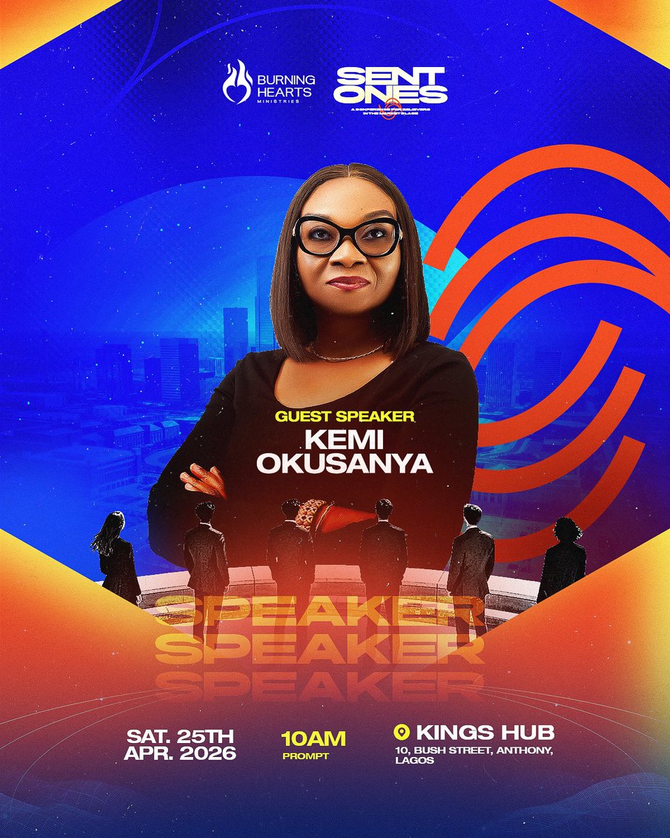 Elvis Okhifo tweet media