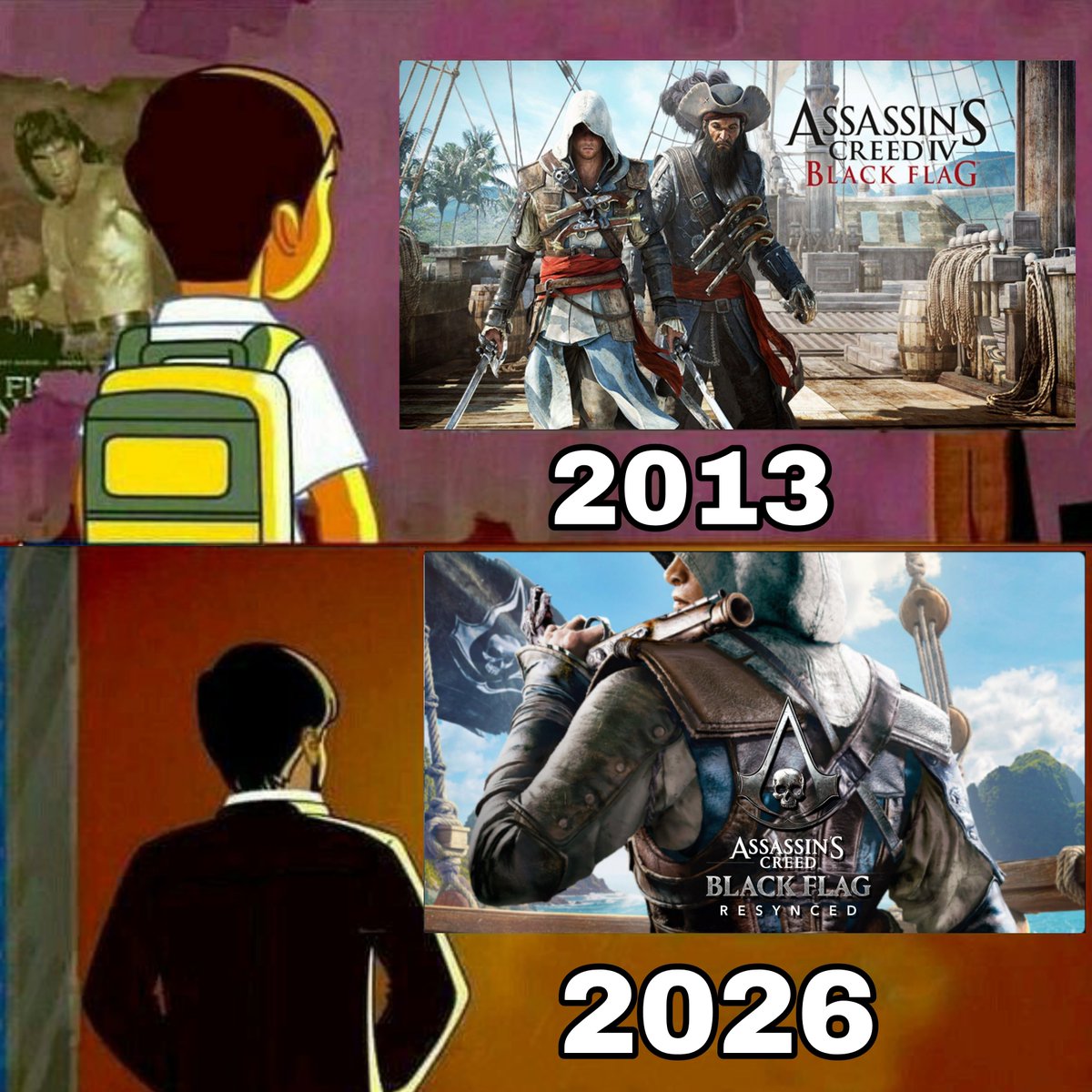 Zephryss⛩️ tweet media