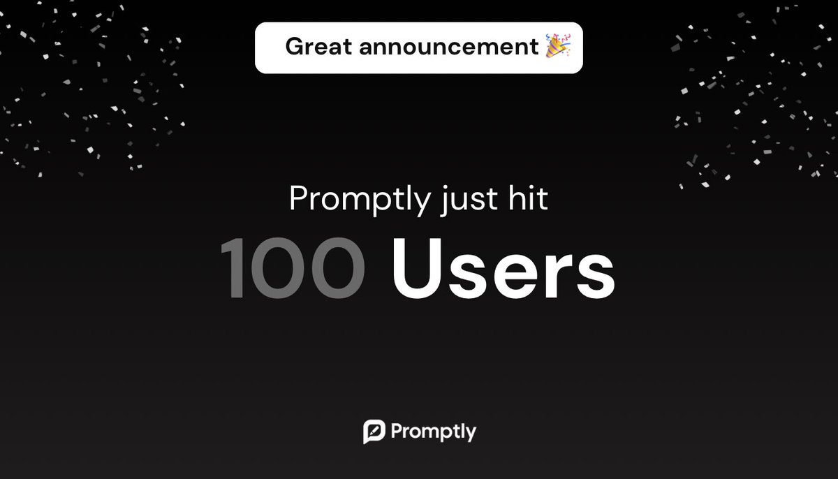 104, to be precise! 🙃