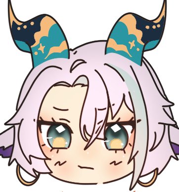 Chise Ichikawa | The Lucky Dragon ☘ tweet media