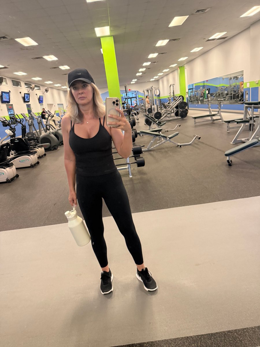 Gretchen Smith🇺🇸 tweet media