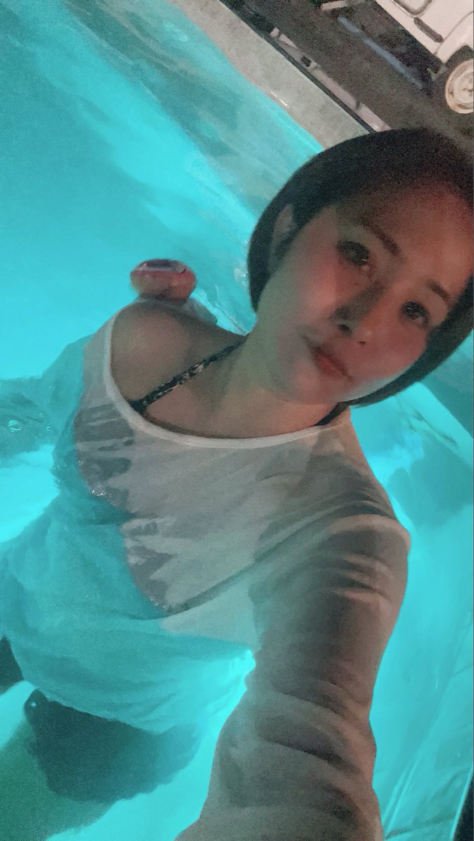 ดวงกมล ยุทไธสง tweet media