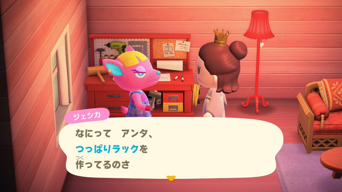 チャンミ🌹 tweet media