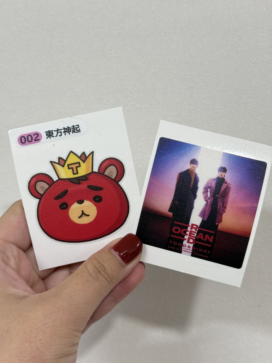 อยากเกิดเป็นหมาบ้านพี่ชางมิน tweet media