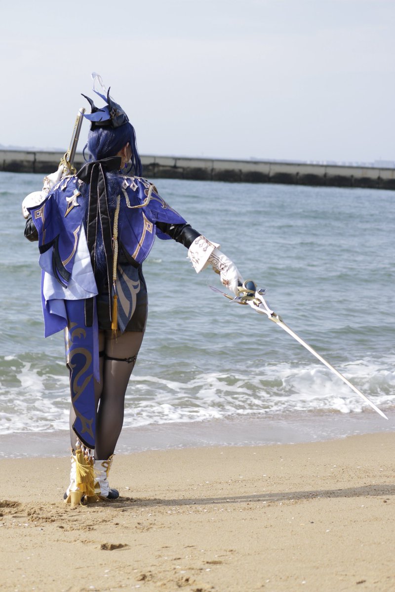 To∀🦇 tweet media