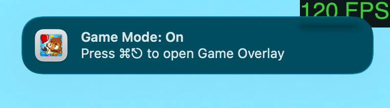 SapphoSys's tweet photo. you're telling me, in my 7 months of having owned a macbook, that this shortcut stands for "Cmd+Escape" ??? https://t.co/Bfo8s2FnCv